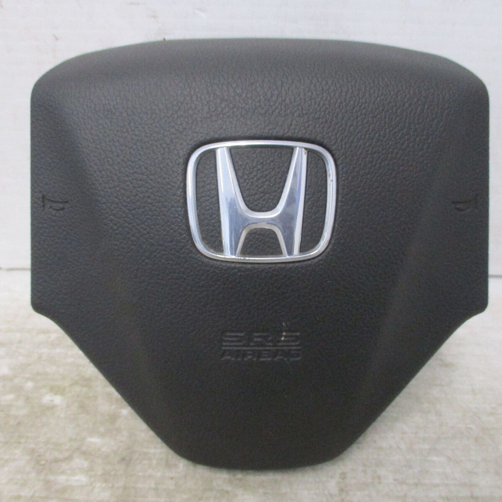 2012 2013 2014 2015 2016 Honda CRV Driver Side Wheel Airbag