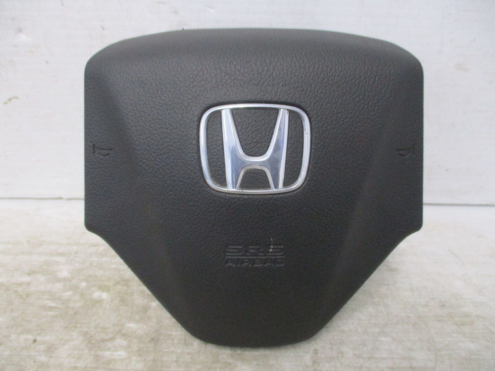 2012 2013 2014 2015 2016 Honda CRV Driver Side Wheel Airbag