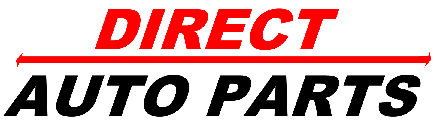 Direct Auto Parts LLC