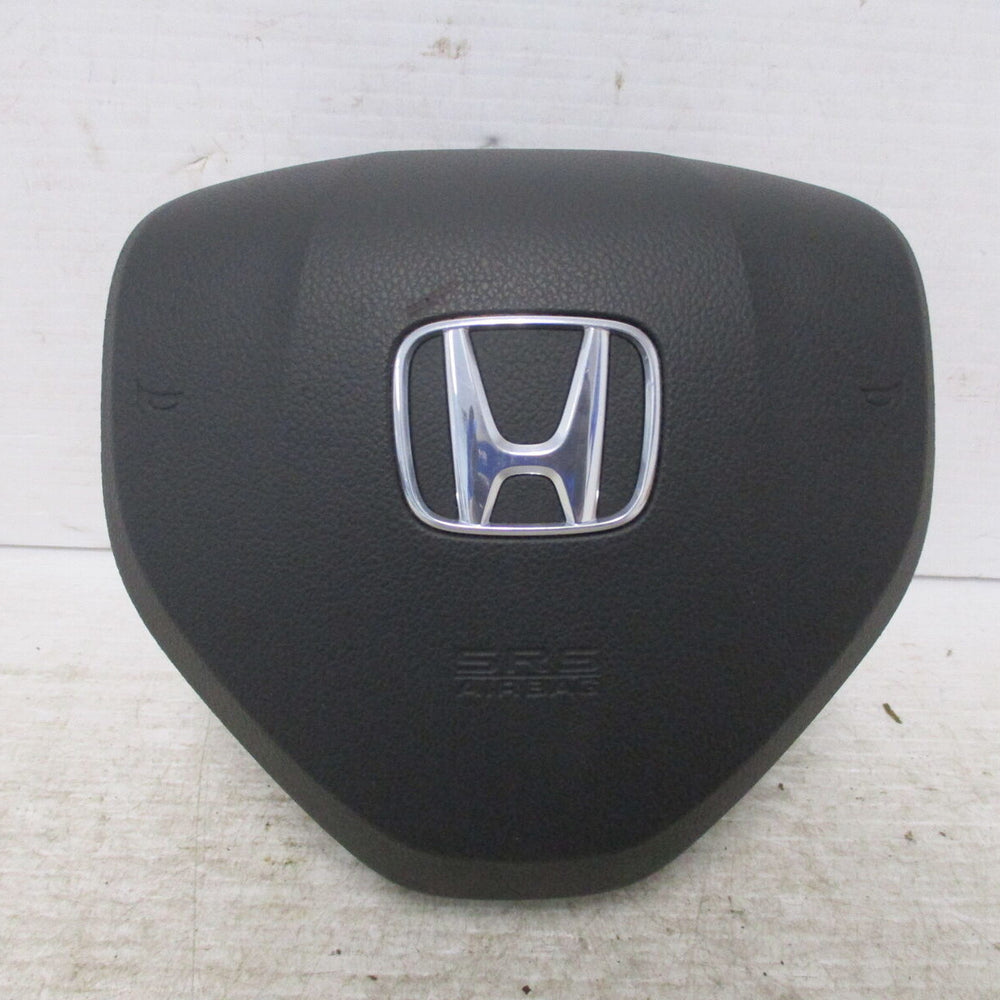 2012 - 2015 Honda Civic Driver Side Steering Wheel Airbag