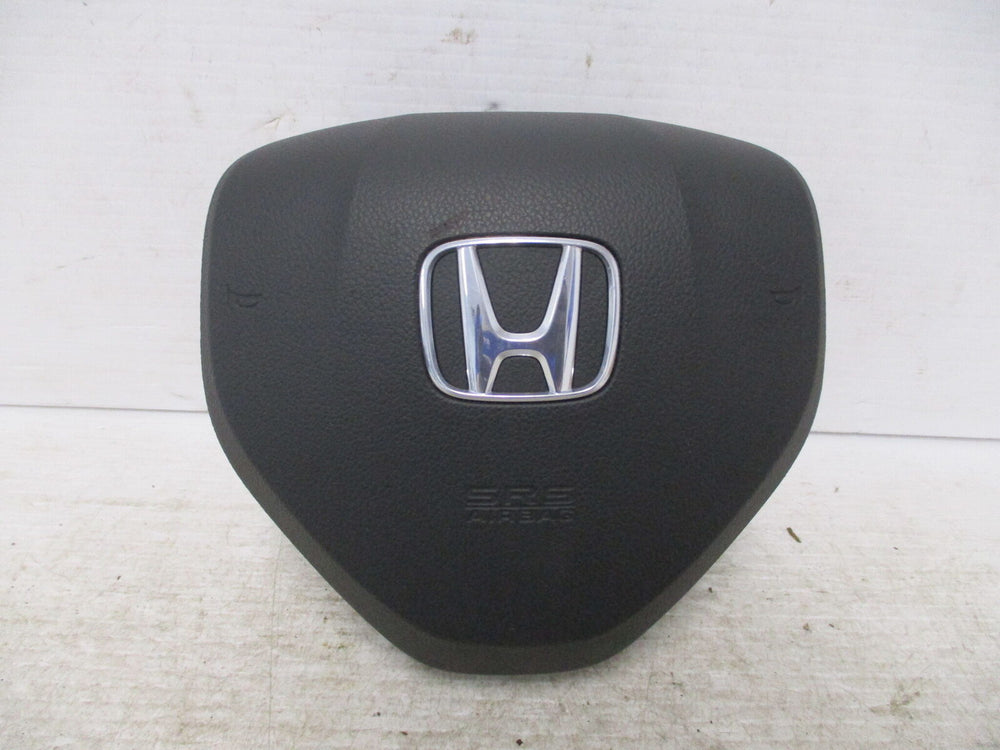 2012 - 2015 Honda Civic Driver Side Steering Wheel Airbag